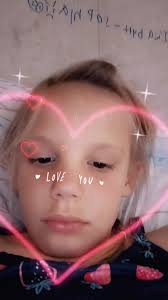 Hi Harper how to get happy ubu (@harpster921gmail.com)