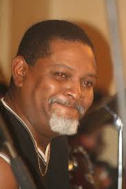 Patrick Doré : le militant s'en est allé