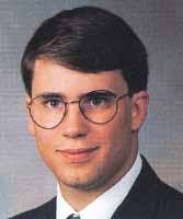 Heelan celebrates 75th anniversary throughout 2024