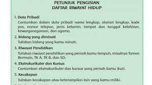 Ditujukan kepada orangtua atau wali untuk mengoreksi hasil belajar anak. Kunci Jawaban Tema 5 Kelas 6 Sd Halaman 87 88 91 92 93 94 95 Wirausaha Tribun Jateng
