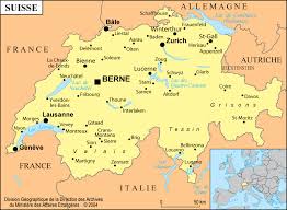 Check out our swiss suisse carte selection for the very best in unique or custom, handmade pieces from our shops. Suisse Informations Carte Location De Vacances Suisse Hotel Suisse Sejour Suisse Billet D Avion Suisse Location Voiture Meteo Suisse Photos Videos Webcams Presse Annuaires De La Suisse Avec 1clic1planet