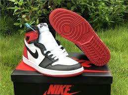 Zapatilla Jordan Air 1 Mid Light Smoke Grey Black White 2019 Air Jordan 1 Retro High Og Turbo Green White Sail Light Smoke Grey The Air Jordan 1 High U201cturbo Green U201d Is A Unique Colorway For The Classic Micha