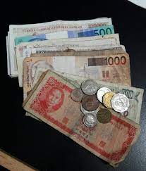 Check spelling or type a new query. Lot Currency Coins Around The World 1960 S Taiwan Yuan Etsy Us Penny Currency Coins