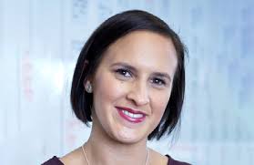 Reducing inequalities in metastatic breast cancer care: improving patient  experience, involvement and empowerment