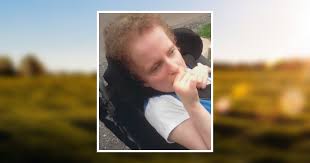 Tausha Powell Obituary October 11, 2017