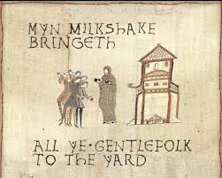 Old Imgur Art History Memes Medieval Memes Classical Art Memes