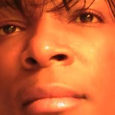 Cushion 's Corner Express words of inspiration