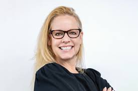 Dean's Leadership Team