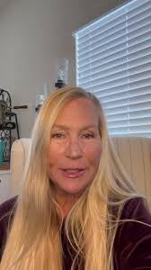 Vanita Mann Life and Wellness Coach