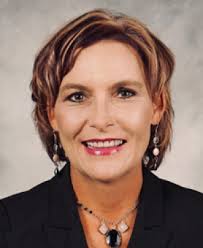 Meet-The-Mortgage-Team