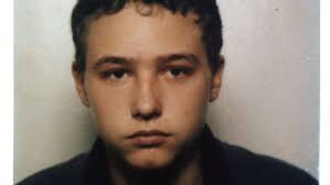 13 notable Jacksonville-area juveniles charged, convicted as adults