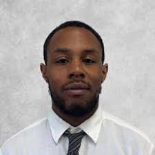 Meet Serra Toyota Staff in Milwaukee WI