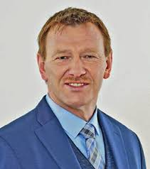 Ochsenfurt am Main“