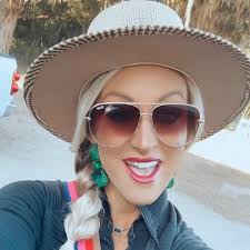 King + Associates Real...