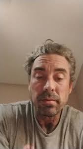 kyle mccafferty (@kylemc547743)