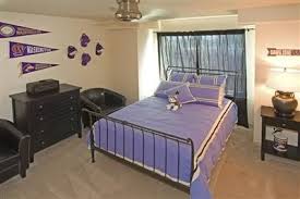 Sapphire condominiums offers upscale, beachfront accommodations on south padre island in each condo is privately owned and decorated differently, but all are guaranteed to be modern and. Sapphire Condominiums 1 Bedroom Condo For Rent In Seattle Wa Apartments Com