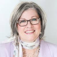 Jessica Kee Email & Phone Number