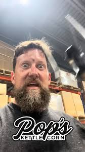 When Potawatomi Hotel & Casino wants a custom Carmel, you of course add  Gold in it!