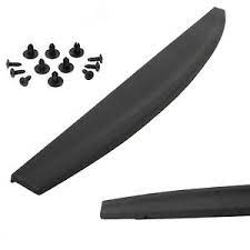 Check spelling or type a new query. Tailgates Liftgates For Dodge Ram 2500 For Sale Ebay