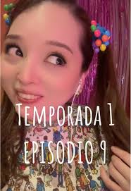 Romina Y Poncho Asmr Parte 7