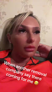 Meggan Grubb Workouts