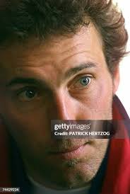 14 Propounded Stock Photos, High-Res Pictures, and Images