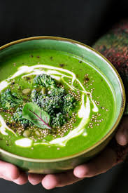 Pin On Soups