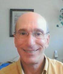 Frank Verna Obituary