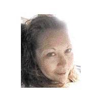 Evan Kangas's Instagram, Twitter & Facebook