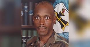 Mr. Alfred James Davis Jr. Obituary