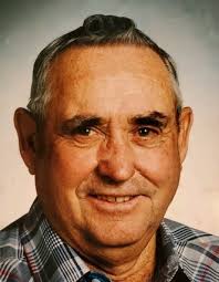 Obituary for Merel Everette Moore