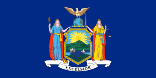 Erie county, new york, held general elections for county executive, all 11 county legislature seats, and three supreme court justices on november 5, 2019. New York Landlord Tenant Law Avail