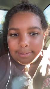 Darling Pink Floyd Bosanac