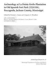 Https Mdah Ms Gov Sites Default Files 2020 07 Ar 35 Lapointe Krebs Pdf