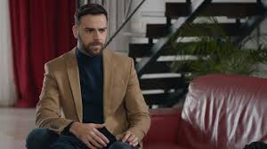 Te rugam sa revii, pagina va fi actualizata cu playerele video cand apare. Vezi Serialul Sacrificiul Sezonul 1 Episoade Integrale Antenaplay Ro