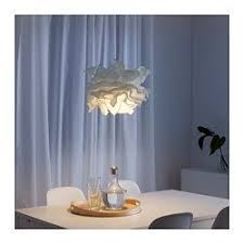 Krusning Pendant Lamp Shade Ikea White Pendant Lamp Pendant Lamp Shade Small Lamp Shades