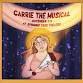 Carrie: the Musical event image