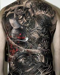 Không chỉ là ham mê đọc truyện tranh, ngày nay việc lưu trữ những bức ảnh nhân vật anime cá tính đặc biệt ngày càng trở nên phổ biến. 101 Hinh XÄƒm á»Ÿ LÆ°ng Cho Nam Ä'áº¹p Nháº¥t 2020 I XÄƒm Hinh Tren LÆ°ng Viá»‡t Red Tattoo