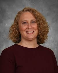 Zanesville Campus Directory