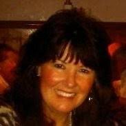 50+ "Carla Lawrence" profiles