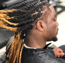 Dreads Styles Dreadlock Hairstyles For Men Dreadlock Hairstyles Dreads Styles