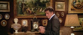 Gruppo Di Famiglia In Un Interno 1974 Brrip M720p Ita Eng 2 43 Gb Hd4me