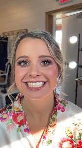 Kendall Kerns (@kendallkerns)