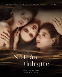 1,172,833 likes · 40,789 talking about this. Angela PhÆ°Æ¡ng Trinh Tung áº£nh Ban Nude Tao Báº¡o Lam Rá»™ Nghi Váº¥n Tinh Tay Ba