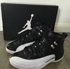 $ 298.99 $ 79.99 ★★★★★ reviews:time add to cart File Air Jordan Xii Playoffs Jpg Wikipedia