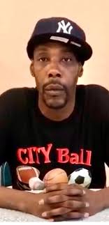 HAPPY BIRTHDAY WISHES TO NICK DANIELS III ! ! Nick Daniels III