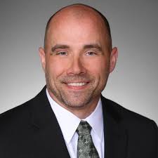 Governor Mifflin School District