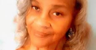 Genna Brown's Instagram, Twitter & Facebook