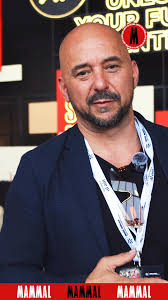 Dnes zatial 1 vitazstvo a 1 prehra , ., Ostaňte s nami , ., 🥊 Maria  Victoria Scali