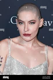 Grace briggs hi-res stock photography and images